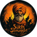 SikhStruggle